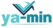 Yaminlinks